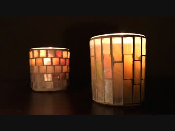 【ASMR】梵天・オイルマッサージ・オイル拭き取り音