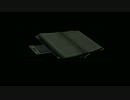 PS4買ったのが嬉しくてバイオハザードを実況プレイPart4