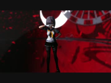 人気の「その他 96猫」動画 37本 - ニコニコ動画