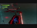 結構マンネリ化してきたか？w「Recore」実況 Part23