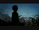 【人力】人.外.組にそれぞれ1曲UTAってもらた