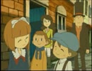 【ナゾ解き実況】レイトン教授と魔神の笛　Part３３　最終回