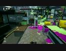 【S+】はぐれジェッスイ純正派 part21.5【ガチヤグラ】
