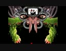 シャイな僕でも友達が作れると聞いたので『Undertale』を実況します Part20