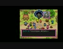 【実況】GOできないからポケモンになった その３４【ポケダン空】