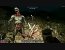 [7DTD]のんびりインセ常走フェラル9days[α15]