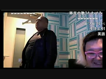 （７）ニコ・ヴァレンティーノ／奇蹟は一度でいい／安岡力也 7）ニコ・ヴァレンティーノ／奇蹟は一度でいい／安岡力也