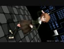 【ダンガンロンパMMD】不二咲さんで恋愛フィロソフィア