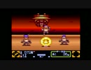 [実況]がんばれゴエモン3 獅子重(ry ぷれいするんすよ part2