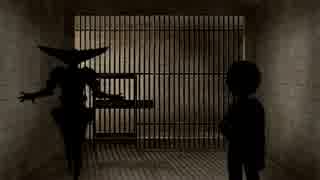 【ＰＶ対決企画】歯車の絆　