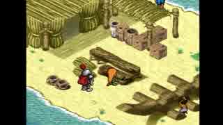 【ポポロクロイス物語】ココロほぐれるRPGを実況プレイ Part22