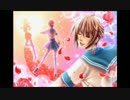 部長の Panic Palette【実況プレイ】その6