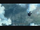 ＥＸＶＳＭＢＯＮ　対戦動画　バンシィ！憎しみを流し込め！　その21