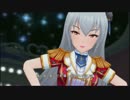 【デレステMV】キミとボクのミライ【高峯のあ】