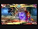 11/4 立川♂5BBCFシングル戦