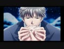 その笑顔を、仕草を、ときメモGS2を実況プレイ #22