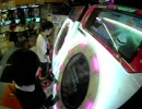 【maimai】chi.-w-7 まちがいさがし？ ローリンガール 100%SYNC