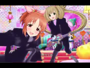 割り込みBaby拡張版