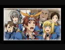 【凡才な俺に】戦場のヴァルキュリア２【隊長は務まるか？】Part10