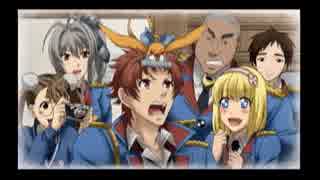 【凡才な俺に】戦場のヴァルキュリア２【隊長は務まるか？】Part10