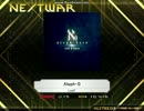 【K-Shoot MANIA】 Aleph-0