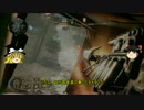 【ゆっくり実況】タイタンで勝利を勝ち取りたかった【TITANFALL2】