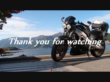 退職金でカスタムするよ！part.Final