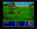 【実況】ずっとやりたかったファイナルファンタジーⅤアドバンス 29