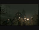 【実況】PS4版バイオ４ぐだぐだプレイ：Part7