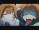 WoFF　メモリ23
