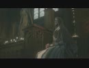 【ダークソウル3(DLC1)】#8 ダクソ大好き夫婦の初見実況 [Projekt Tier]