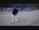 【はこはこ】Ur-Styleを踊ってみたっ！！【オリジナル振り付け】