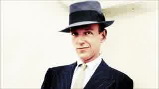 【作業用BGM】Fred Astaire Side-A
