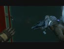 【CoD:IW】キャンペーンをサクサクプレイ！part8