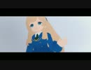 【ＭＭＤあんスタ】蜜月アン・ドゥ・トロワ【斎宮宗と一緒】