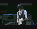 Jeff Beck - Women of Ireland