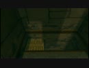 一度だけ船に乗ったことのある俺が風のタクトを実況プレイ part10