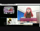 SCE_2 Ver1.10　プレイ動画その５