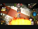【Shadowverse】竜呼びの笛で場を制す【ゆっくり実況】