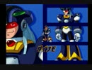 イケメンを目指してロックマンX5を実況 part5