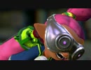【実況】スプラトゥーンでたわむれる シーズン2 part36　遠投