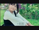 【踊ってみた】刹那プラス【しょこら】