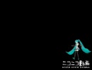 ＭＭＤ－動画付時報ー