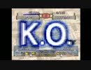【MF2】　初心者ブリーダー成長日記　その8　【実況】