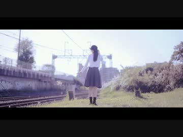 【ぴんた】いかないで 踊ってみた【誕生日記念】