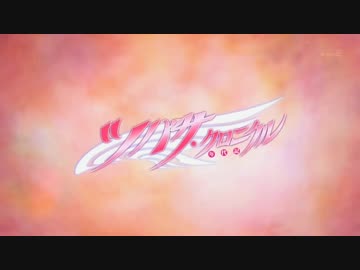 人気の キンヤ 動画 29本 ニコニコ動画
