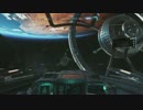 【CoD:IW】キャンペーンをサクサクプレイ！part10