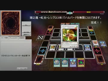 人気の Tg レシプロ ドラゴン フライ 動画 6本 ニコニコ動画