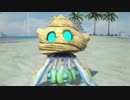 【実況】調査隊アークスに入隊しました。【PSO2】 33日目