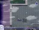 【PLAYISM様公認】強制横スクロールRPG・片道勇者プラス実況【101】